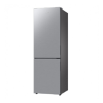 SAMSUNG RB33B610ESA/EF ΨΥΓ/ΚΤΗΣ 344LT NOFROST Υ185.3XΠ59.5XΒ63.7ΕΚ. INOX