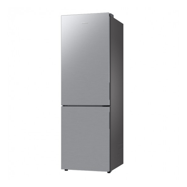 SAMSUNG RB33B610ESA/EF ΨΥΓ/ΚΤΗΣ 344LT NOFROST Υ185.3XΠ59.5XΒ63.7ΕΚ. INOX