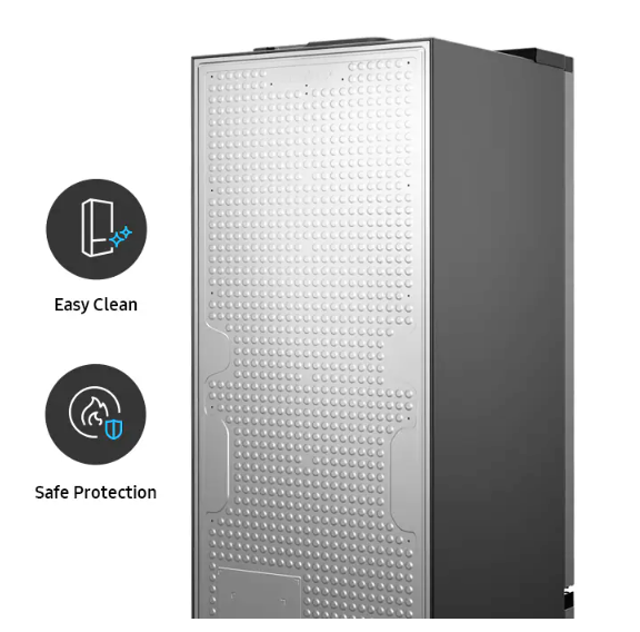 Samsung-Fridge-4