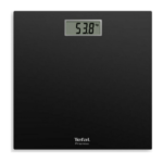 TEFAL PP1400VO ΖΥΓΑΡΙΑ ΨΗΦΙΑΚΗ ΣΕ ΜΑΥΡΟ ΧΡΩΜΑ