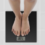 TEFAL PP1400VO ΖΥΓΑΡΙΑ ΨΗΦΙΑΚΗ ΣΕ ΜΑΥΡΟ ΧΡΩΜΑ