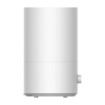 XIAOMI MI SMART 2 LITE ΥΓΡΑΝΤΗΡΑΣ 4L