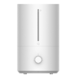 XIAOMI MI SMART 2 LITE ΥΓΡΑΝΤΗΡΑΣ 4L
