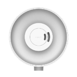 XIAOMI MI SMART 2 LITE ΥΓΡΑΝΤΗΡΑΣ 4L