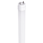 DIOLAMP T8 ΦΘΟΡΙΟΥ G13 22W 150CM 6000K