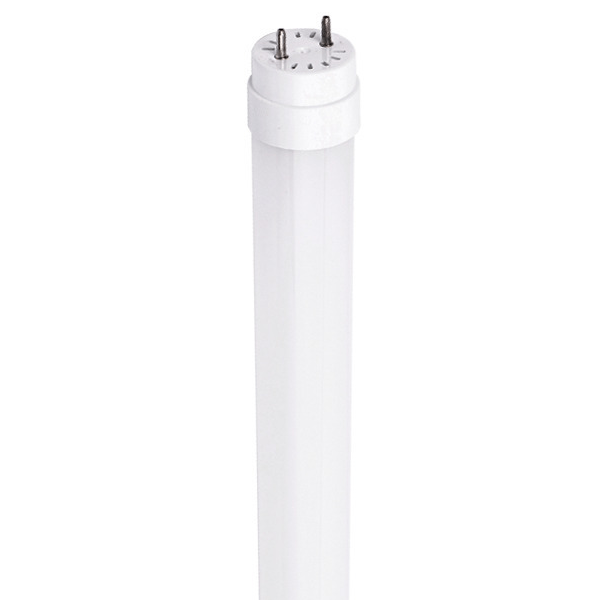 DIOLAMP T8 ΦΘΟΡΙΟΥ G13 22W 150CM 6000K