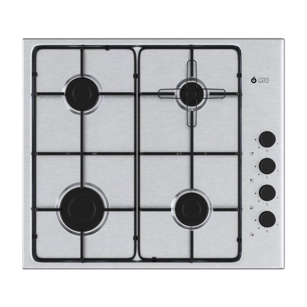 ΕΣΤΙΕΣ ΑΕΡΙΟΥ TGS 9040 IX