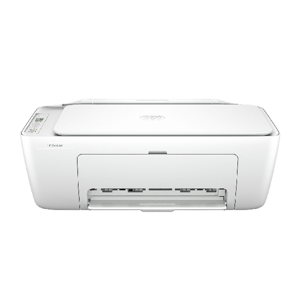 HP DESKJET 2810e ΕΓΧΡΩΜΟΣ ΕΚΤΥΠΩΤΗΣ ΠΟΛΥΜΗΧΑΝΗΜΑ INKJET