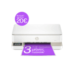 HP ENVY 6120E ΕΓΧΡΩΜΟΣ ΕΚΤΥΠΩΤΗΣ ΠΟΛΥΜΗΧΑΝΗΜΑ INKJET