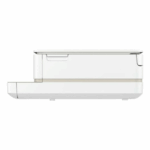 HP ENVY 6120E ΕΓΧΡΩΜΟΣ ΕΚΤΥΠΩΤΗΣ ΠΟΛΥΜΗΧΑΝΗΜΑ INKJET