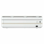 HP ENVY 6120E ΕΓΧΡΩΜΟΣ ΕΚΤΥΠΩΤΗΣ ΠΟΛΥΜΗΧΑΝΗΜΑ INKJET