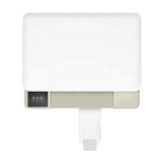 HP ENVY 6120E ΕΓΧΡΩΜΟΣ ΕΚΤΥΠΩΤΗΣ ΠΟΛΥΜΗΧΑΝΗΜΑ INKJET