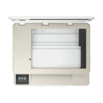 HP ENVY 6120E ΕΓΧΡΩΜΟΣ ΕΚΤΥΠΩΤΗΣ ΠΟΛΥΜΗΧΑΝΗΜΑ INKJET