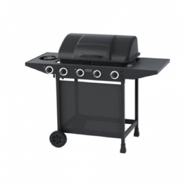 KASANOVA KS18022 2+1 ΕΣΤΙΩΝ ΨΗΣΤΑΡΙΑ ΥΓΡΑΕΡΙΟΥ