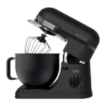 LIFE FINE DINING 221-0452 ΚΟΥΖΙΝΟΜΗΧΑΝΗ 1500W ΜΕ ΑΝΟΞΕΙΔΩΤΟ ΚΑΔΟ 7LT