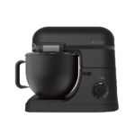 LIFE FINE DINING 221-0452 ΚΟΥΖΙΝΟΜΗΧΑΝΗ 1500W ΜΕ ΑΝΟΞΕΙΔΩΤΟ ΚΑΔΟ 7LT