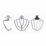 LIFE FINE DINING 221-0452 ΚΟΥΖΙΝΟΜΗΧΑΝΗ 1500W ΜΕ ΑΝΟΞΕΙΔΩΤΟ ΚΑΔΟ 7LT