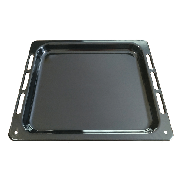 MULTIHOME ΤΑΨΙ ΑΛΟΥΜΙΝΙΟΥ ΕΜΑΓΙΕ ΡΗΧΟ 3X42X34.5