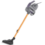 ROHNSON R-1215 ΗΛΕΚΤΡΙΚΗ ΣΚΟΥΠΑ STICK ΡΕΥΜΑΤΟΣ 800W ΠΟΡΤΟΚΑΛΙ