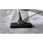 ROWENTA FORCE SILENCE R06136 ΗΛΕΚΤΡΙΚΗ ΣΚΟΥΠΑ 900W ΜΕ ΣΑΚΟΥΛΑ 4.5LT ΜΑΥΡΗ