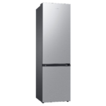SAMSUNG RB38C600ESA/EF ΨΥΓΕΙΟΚΑΤΑΨΥΚΤΗΣ 390LT NOFROST Υ203XΠ59.5XΒ65.8ΕΚ. INOX