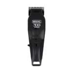 WAHL PROFESSIONAL HOME PRO 300LIMITED EDITION 100747 ΕΠΑΓΓΕΛΜΑΤΙΚΗ ΕΠΑΝΑΦΟΡΤΙΖΟΜΕΝΗ ΚΟΥΡΕΥΤΙΚΗ ΜΗΧΑΝΗ ΜΑΥΡΗ