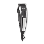 WAHL PROFESSIONAL HOME PRO KIT 30330 ΕΠΑΓΓΕΛΜΑΤΙΚΟ ΣΕΤ ΚΟΥΡΕΥΤΙΚΗΣ ΜΗΧΑΝΗΣ ΡΕΥΜΑΤΟΣ ΑΣΗΜΙ