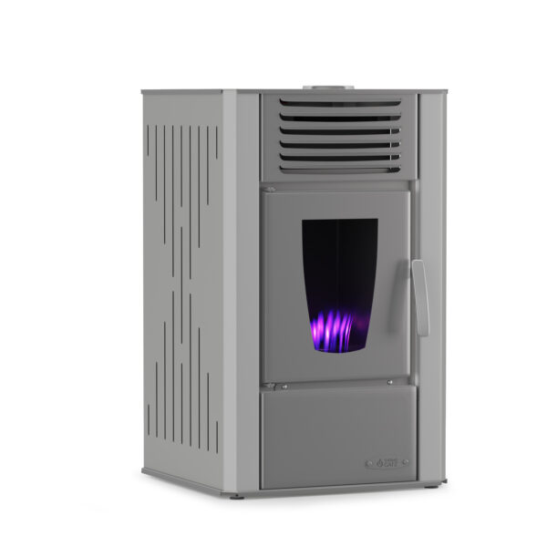 ΣΟΜΠΑ ΠΕΤΡΕΛΑΙΟΥ P14 AERO