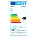 ΚΟΥΖΙΝΑ ΜΙΚΤΗ TGS PRO 2030 IX