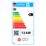 ΣΟΜΠΑ ΞΥΛΟΥ ΜΑΝΤΕΜΕΝΙΑ TGM-003