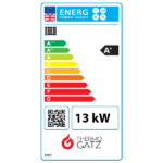 ΣΟΜΠΑ ΞΥΛΟΥ ΜΑΝΤΕΜΕΝΙΑ TGM-013