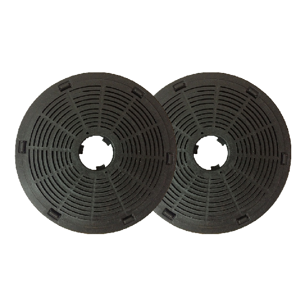 ΦΙΛΤΡΑ ΑΝΘΡΑΚΑ TG-940/910