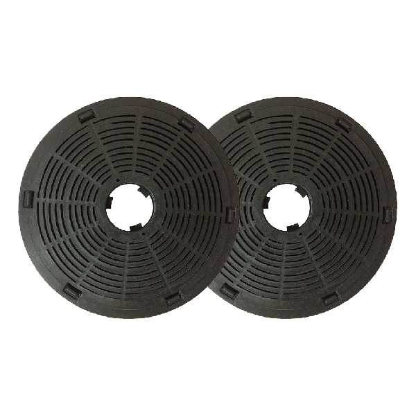 ΦΙΛΤΡΑ ΑΝΘΡΑΚΑ TGC 160/1160