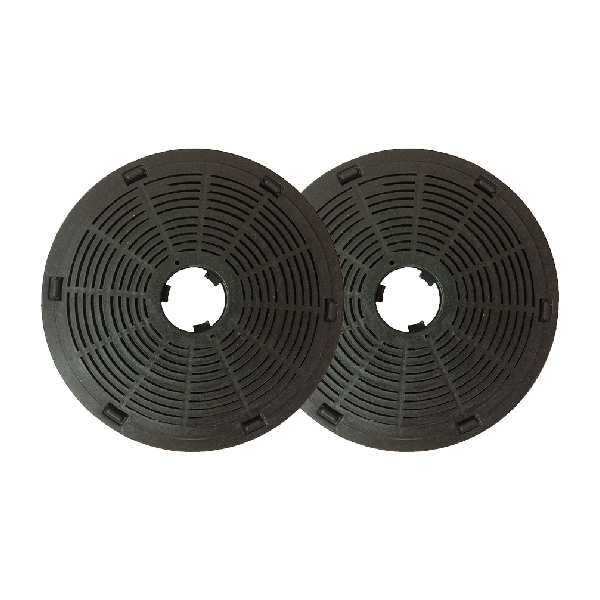 ΦΙΛΤΡΑ ΑΝΘΡΑΚΑ TGS-170/171/810