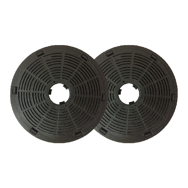 ΦΙΛΤΡΑ ΑΝΘΡΑΚΑ TGS-950/960/970