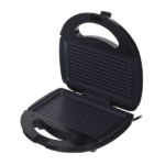 BROCK SGM 2002 RD ΤΟΣΤΙΕΡΑ ΓΙΑ 2 ΤΟΣΤ 750W ΚΟΚΚΙΝΗ