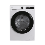 CANDY BR 410BL8-S ΠΛΥΝΤΗΡΙΟ ΡΟΥΧΩΝ 10KG ΜΕ ΤΕΧΝΟΛΟΓΙΑ ΑΤΜΟΥ 1400 ΣΤΡΟΦΩΝ PROWASH 500