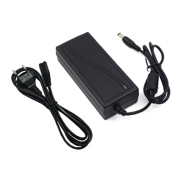 DM PRO DM-1203 ΤΡΟΦΟΔΟΤΙΚΟ 12V/3A UNIVERSAL