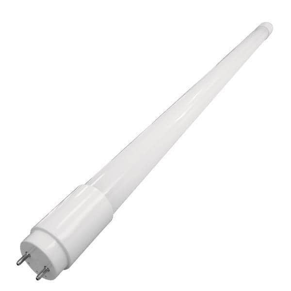 EUROLAMP 180-77748 ΛΑΜΠΑ LED T8 16W ''2 IN 1'' 120CM 6500Κ