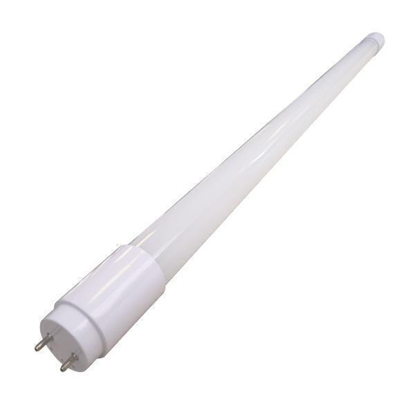 EUROLAMP 180-77749 ΛΑΜΠΑ LED T8 16W ''2 IN 1'' 120CM 4000Κ