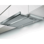 FABER MAXIMA NG ECO ENV8 A90 ΑΠΟΡΡΟΦΗΤΗΡΑΣ ΣΥΡΟΜΕΝΟΣ INOX 90cm