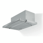 FABER MAXIMA NG ECO ENV8 A90 ΑΠΟΡΡΟΦΗΤΗΡΑΣ ΣΥΡΟΜΕΝΟΣ INOX 90cm