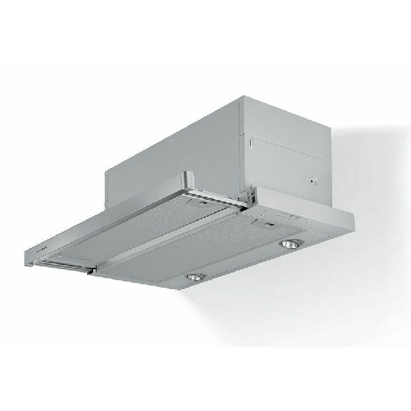 FABER MAXIMA NG ECO ENV8 A90 ΑΠΟΡΡΟΦΗΤΗΡΑΣ ΣΥΡΟΜΕΝΟΣ INOX 90cm