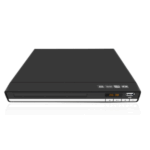 FELIX DVD PLAYER FXV-1034 ΜΕ USB MEDIA PLAYER