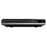 FELIX DVD PLAYER FXV-1034 ΜΕ USB MEDIA PLAYER
