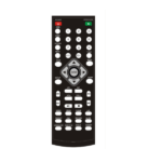 FELIX DVD PLAYER FXV-1034 ΜΕ USB MEDIA PLAYER