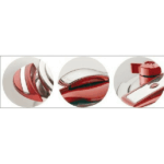 PYRAMIS CHROMA ΧΥΤΡΑ ΤΑΧΥΤΗΤΑΣ 6LT