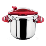 PYRAMIS CHROMA ΧΥΤΡΑ ΤΑΧΥΤΗΤΑΣ 6LT