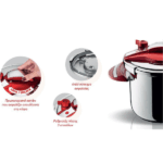 PYRAMIS CHROMA ΧΥΤΡΑ ΤΑΧΥΤΗΤΑΣ 6LT