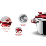 PYRAMIS CHROMA ΧΥΤΡΑ ΤΑΧΥΤΗΤΑΣ 8LT